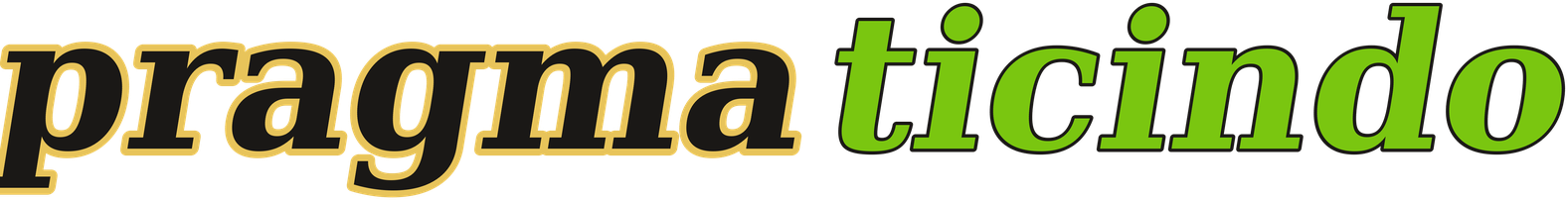 pragmaticindo logo
